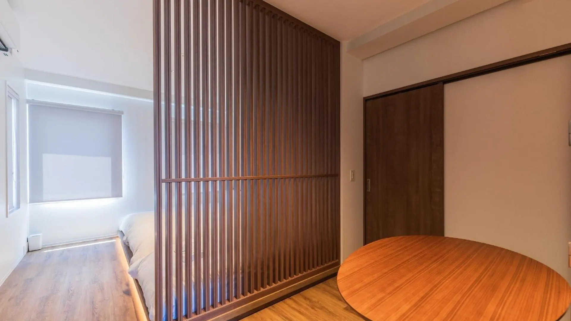 Akai Fuusen Building 8F - Vacation Stay 85979V Fukuoka
