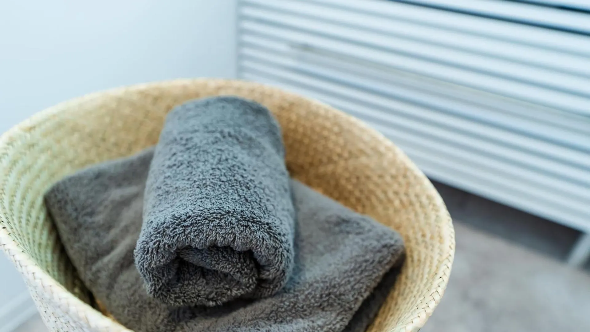 Akai Fuusen Building 8F - Vacation Stay 85979V Fukuoka  Japan