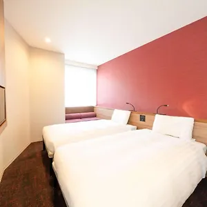 Comfort Tenjin Inn