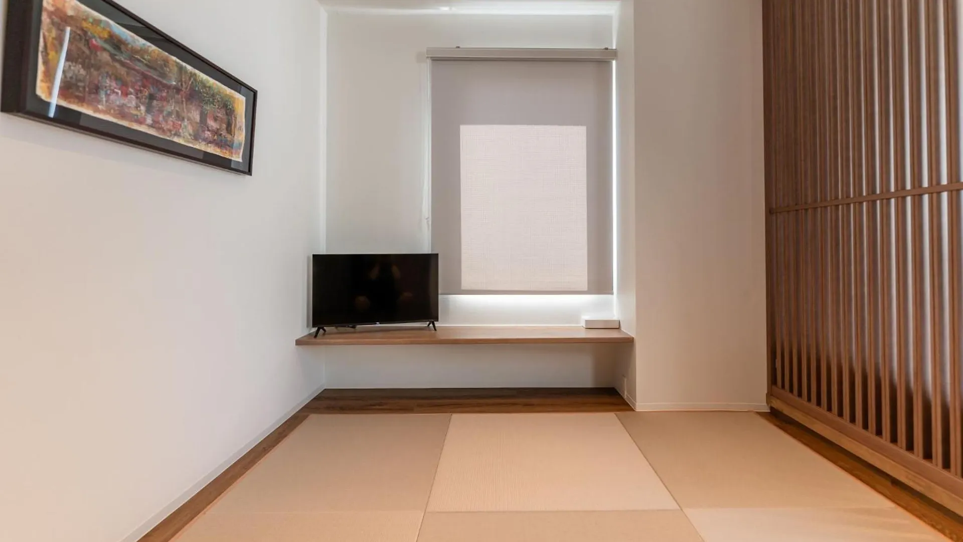 Akai Fuusen Building 8F - Vacation Stay 85979V Fukuoka  Japan