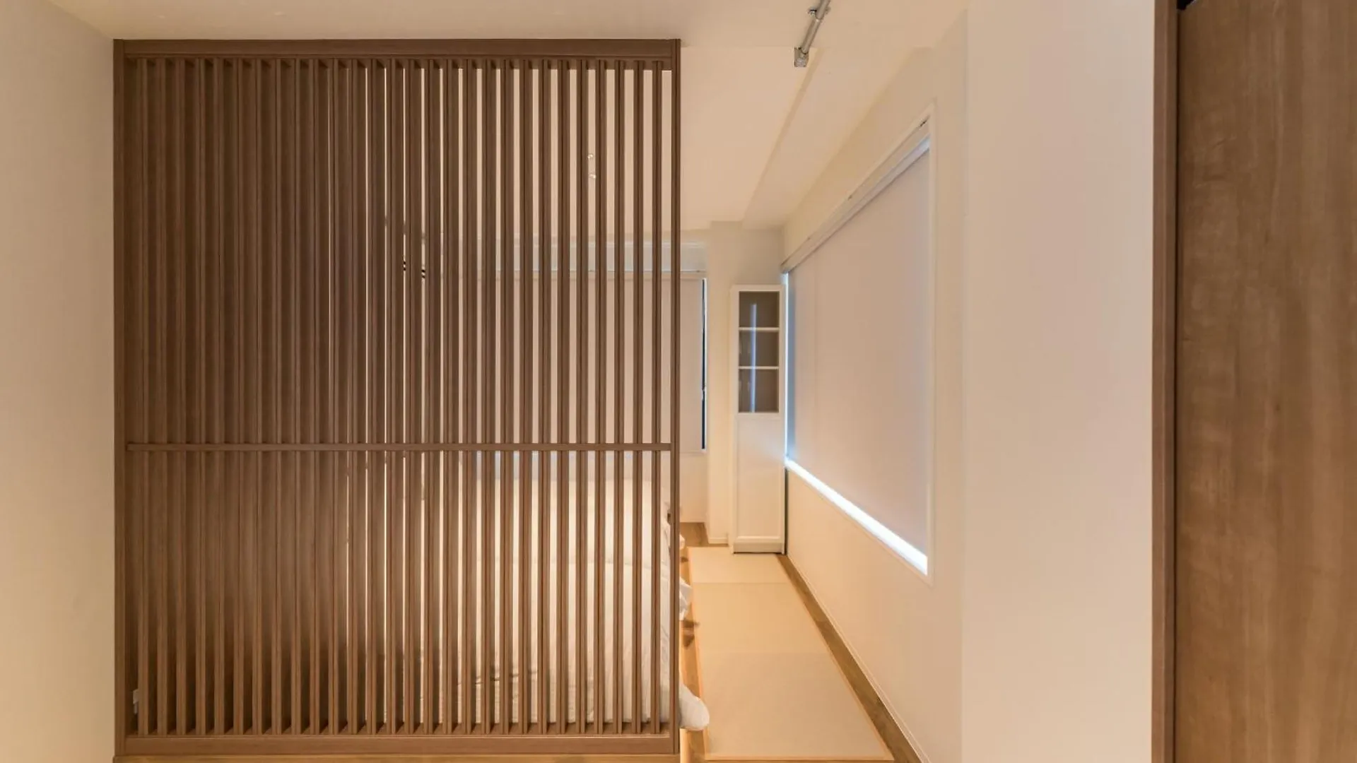 Akai Fuusen Building 8F - Vacation Stay 85979V Fukuoka  0*, Fukuoka (Fukuoka) Japan